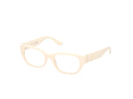 025 - Shiny Ivory / 