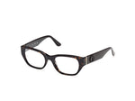 052 - Dark Havana / 