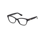 001 - Shiny Black / 