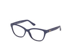 090 - Shiny Blue / 