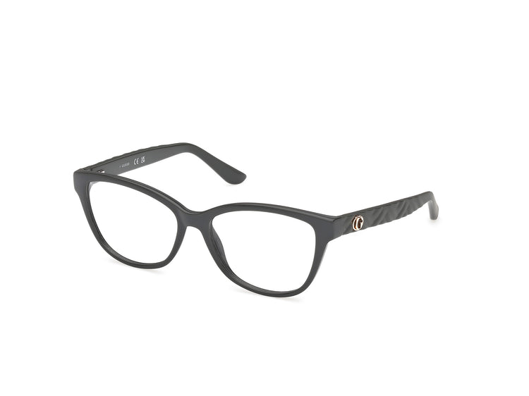 096 - Shiny Dark Green