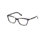 092 - Blue/Havana / 