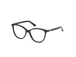 001 - Shiny Black / 