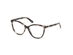 098 - Dark Green/Havana