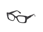 001 - Shiny Black / 