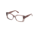 059 - Shiny Beige / 