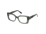 096 - Shiny Dark Green