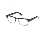 001 - Shiny Black / 