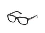 001 - Shiny Black / 