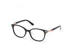 001 - Shiny Black / 