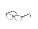 092 - Light Blue/Monocolor
