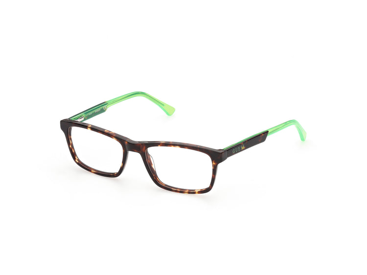 052 - Dark Havana