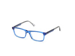 092 - Shiny Blue / 