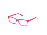 074 - Shiny Light Pink / 