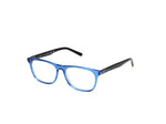 090 - Shiny Blue / 