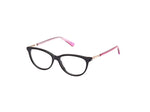 Guess GU9233