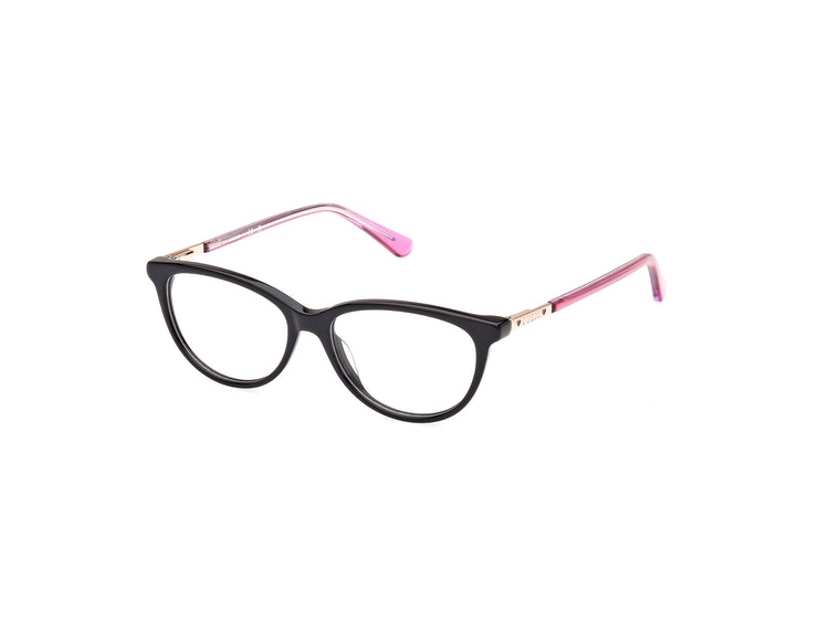 Guess GU9233