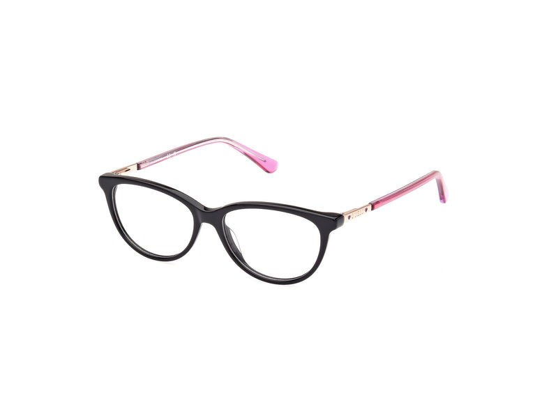 Guess GU9233