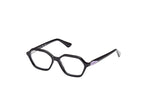 Guess GU9234
