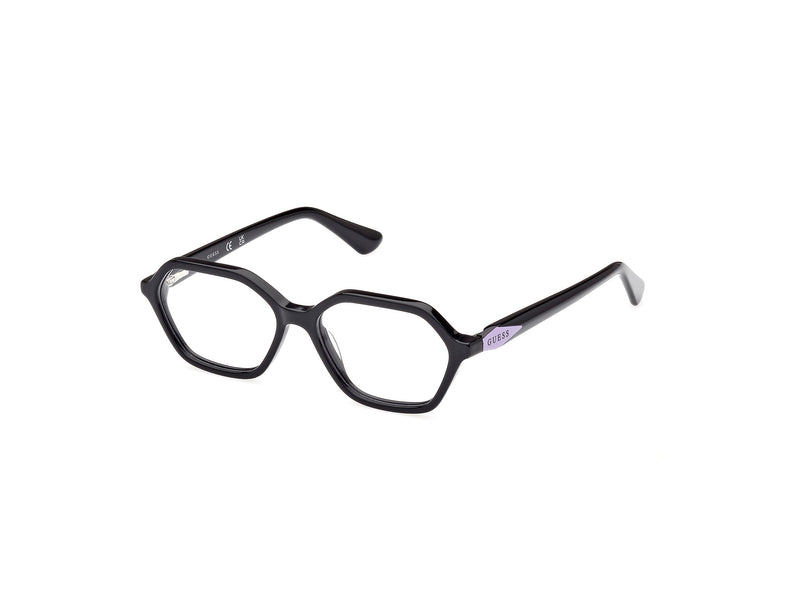 Guess GU9234
