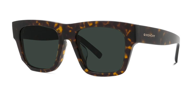 Givenchy GV DAY GV40002U