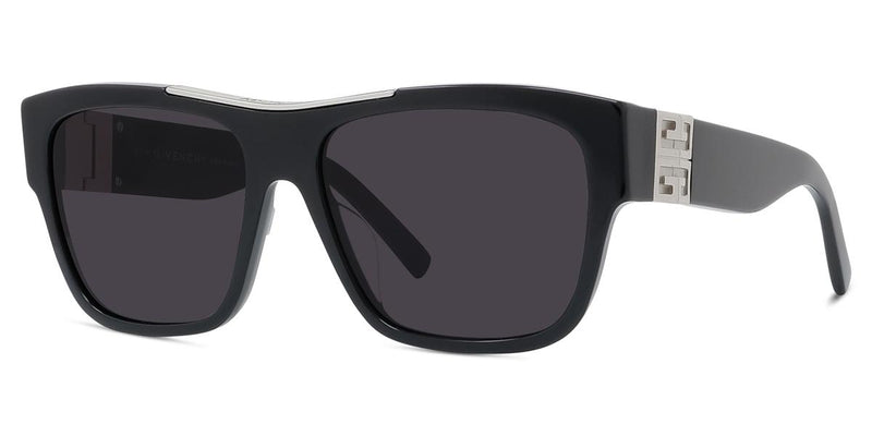 Givenchy 4G GV40006U