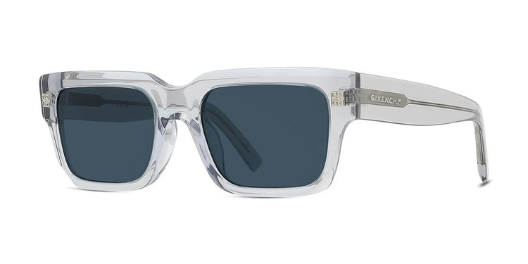 Givenchy GV DAY GV40039U