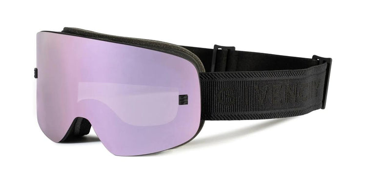 Givenchy SKI MASK GV40042U