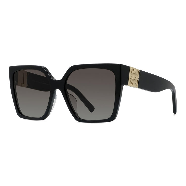 Givenchy 4G GV40056U