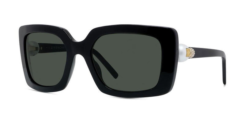 Givenchy PEARL GV40071I