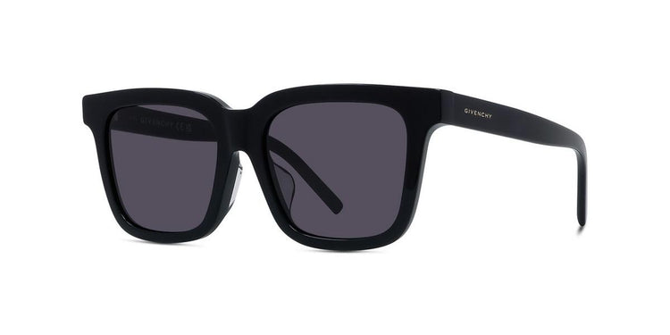Givenchy GV DAY GV40084F