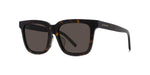 52E - Acetate Shiny Havana with Brown Normal lenses / 