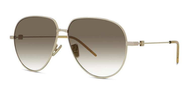 Givenchy GV SPEED GV40092U