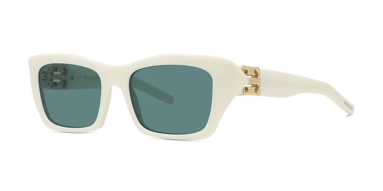 Givenchy 4G LIQUID GV40103I