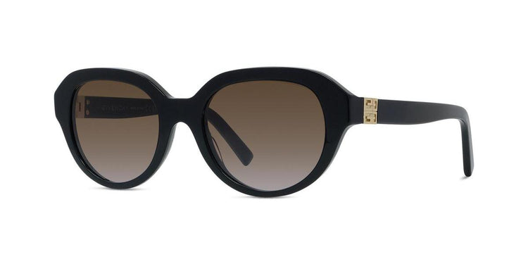 Givenchy 4G GV40118I