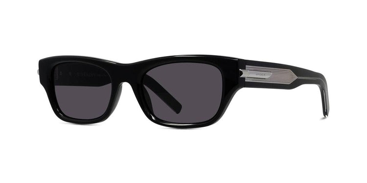 Givenchy GV ONE GV40119I