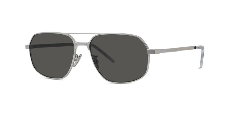 Givenchy GV ONE GV40120U