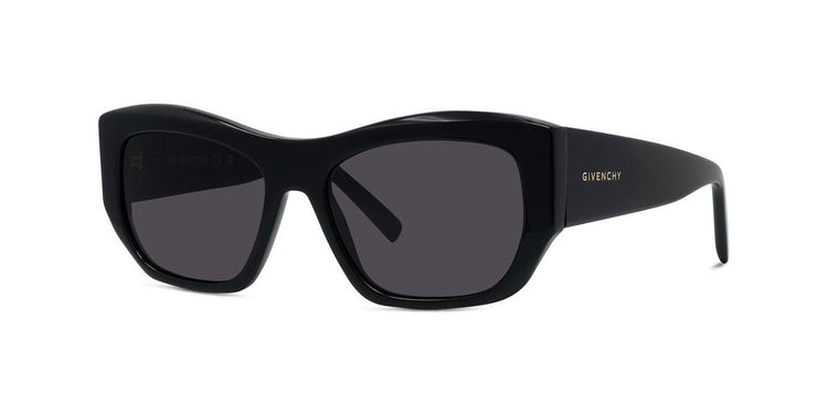Givenchy GV DAY GV40122I