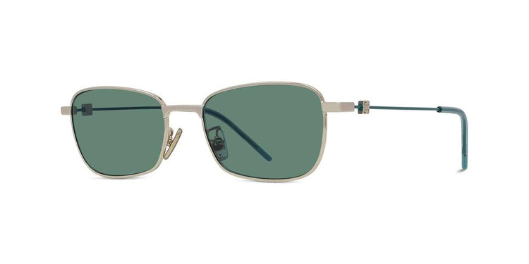 Givenchy GV SPEED GV40123U