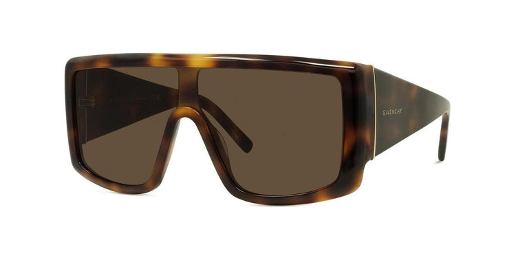 Givenchy SQUARE GV40126I