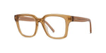 045 - Acetate Shiny Brown / 