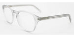 020 - Acetate Shiny Grey / 