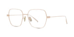 Givenchy GV SPEED GV50025U