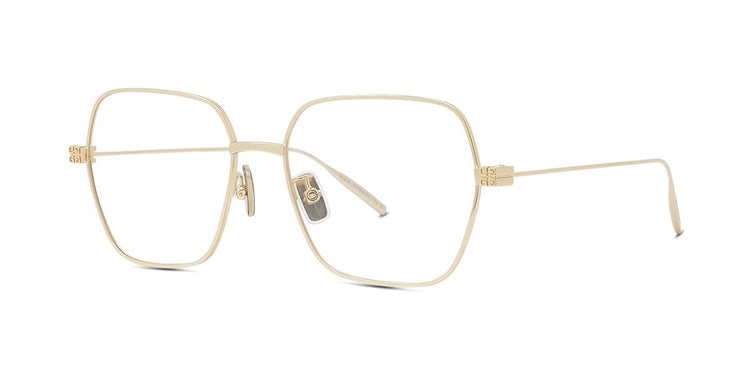 Givenchy GV SPEED GV50025U