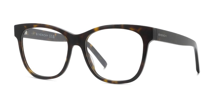Givenchy GV DAY GV50027I