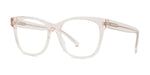 072 - Acetate Shiny Light Pink / 