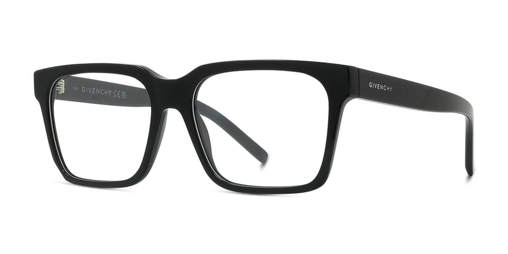 Givenchy GVDAY GV50043I