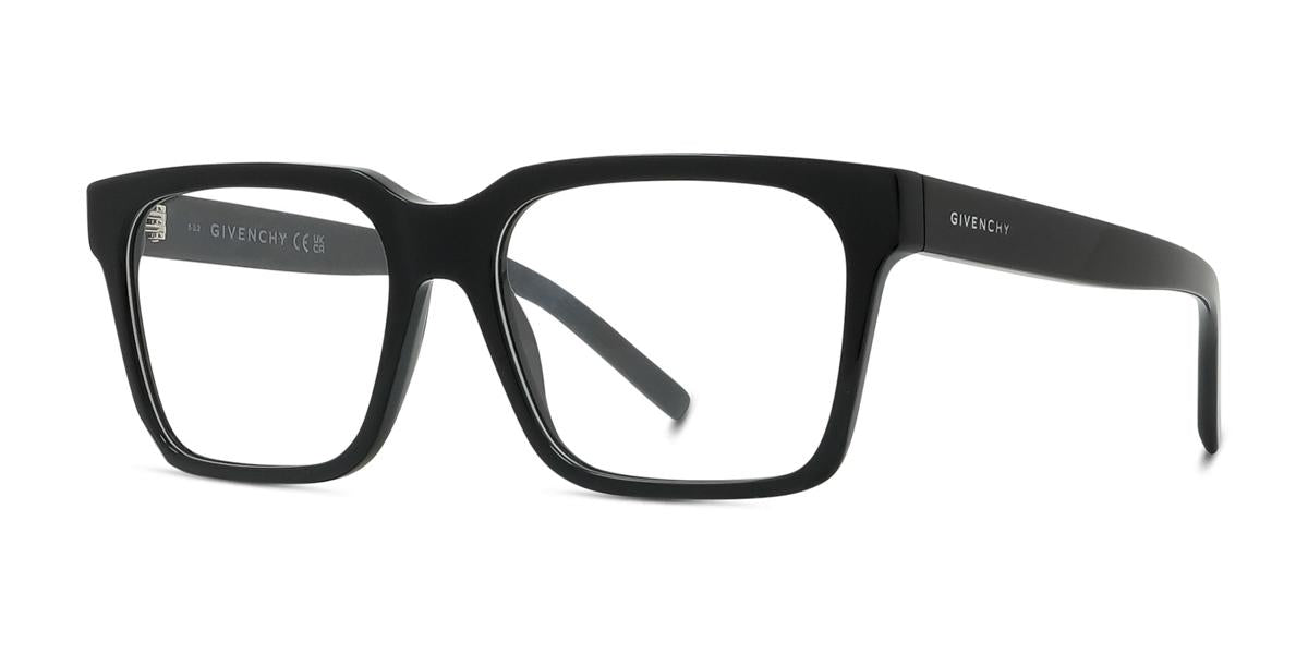 Givenchy GVDAY GV50043I