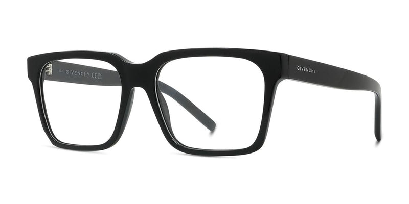 Givenchy GVDAY GV50043I