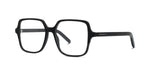 001 - Acetate Shiny Black